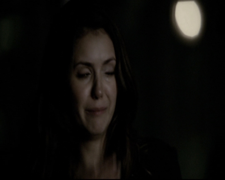 VampireDiariesWorld-dot-org_5x22Home1797.jpg