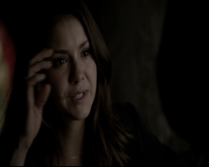 VampireDiariesWorld-dot-org_5x22Home1929.jpg