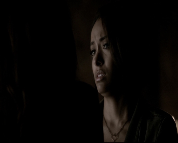 VampireDiariesWorld-dot-org_5x22Home1936.jpg