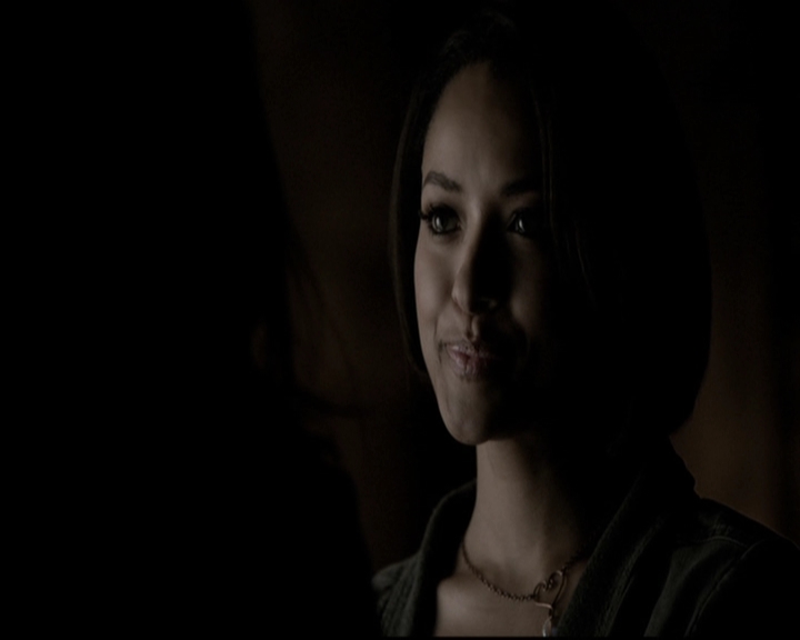 VampireDiariesWorld-dot-org_5x22Home1961.jpg