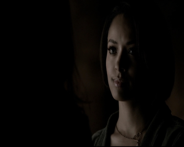 VampireDiariesWorld-dot-org_5x22Home1963.jpg