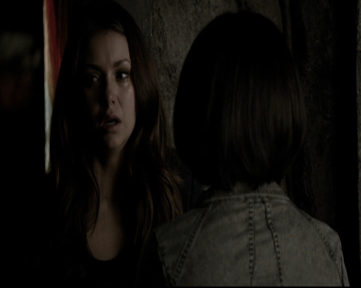 VampireDiariesWorld-dot-org_5x22Home1965.jpg