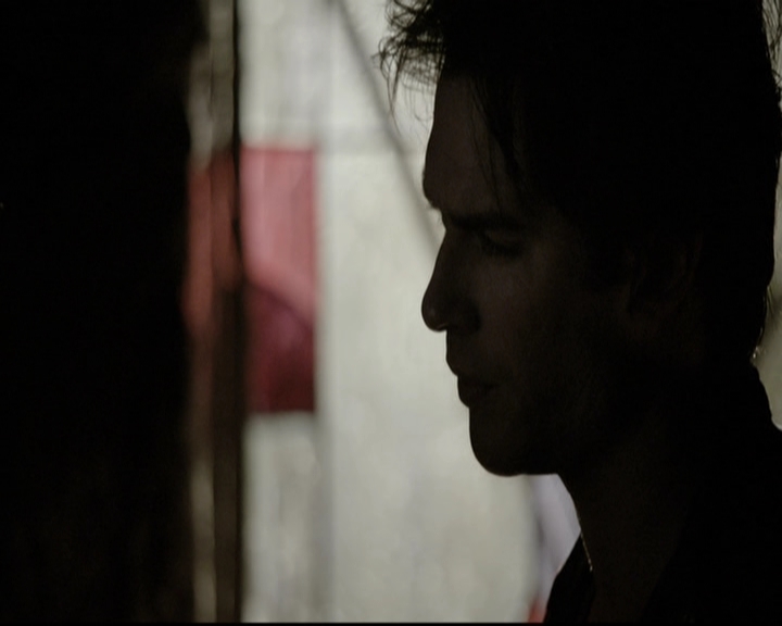 VampireDiariesWorld-dot-org_5x22Home2081.jpg