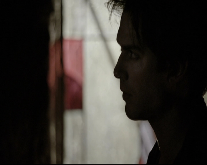 VampireDiariesWorld-dot-org_5x22Home2082.jpg