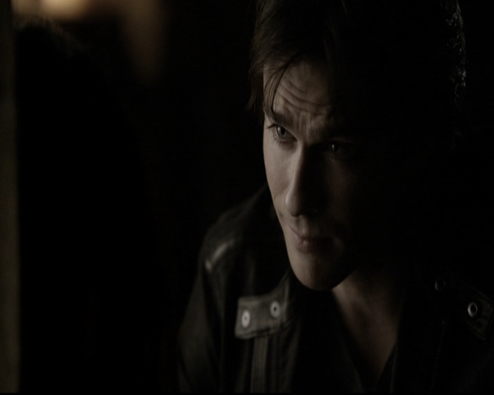 VampireDiariesWorld-dot-org_5x22Home2097.jpg