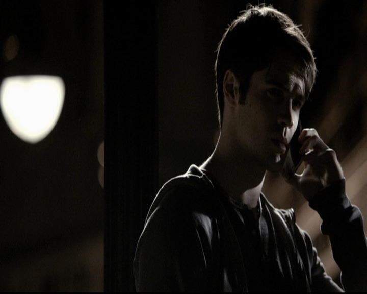 VampireDiariesWorld-dot-org_5x22Home2149.jpg