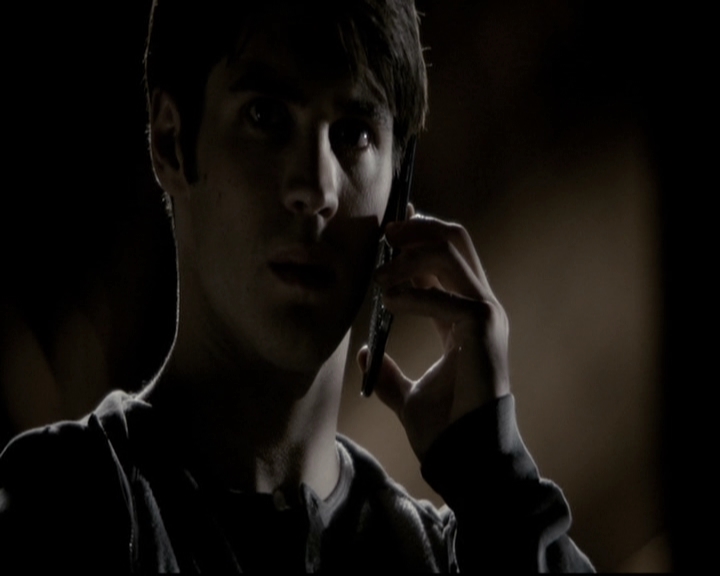 VampireDiariesWorld-dot-org_5x22Home2157.jpg