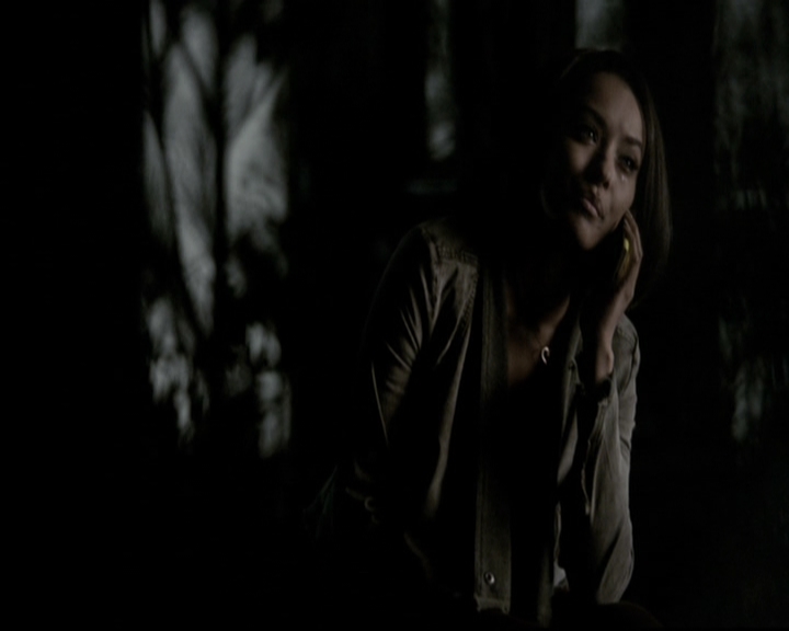 VampireDiariesWorld-dot-org_5x22Home2158.jpg