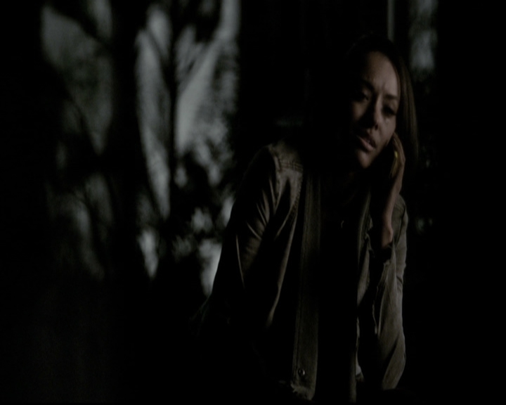 VampireDiariesWorld-dot-org_5x22Home2160.jpg