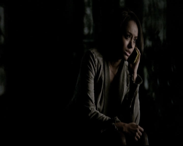 VampireDiariesWorld-dot-org_5x22Home2174.jpg