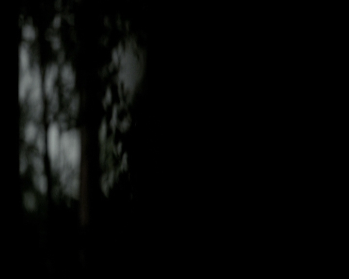 VampireDiariesWorld-dot-org_5x22Home2199.jpg