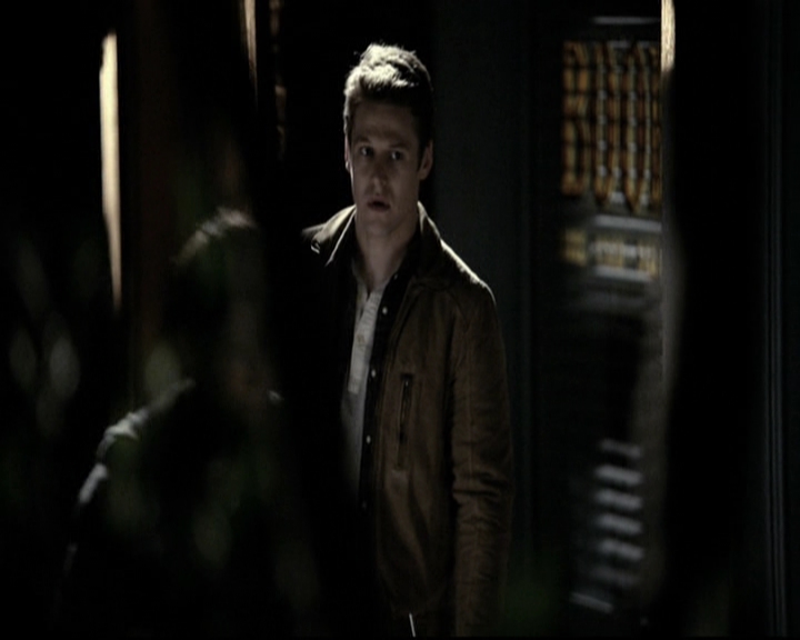 VampireDiariesWorld-dot-org_5x22Home2208.jpg