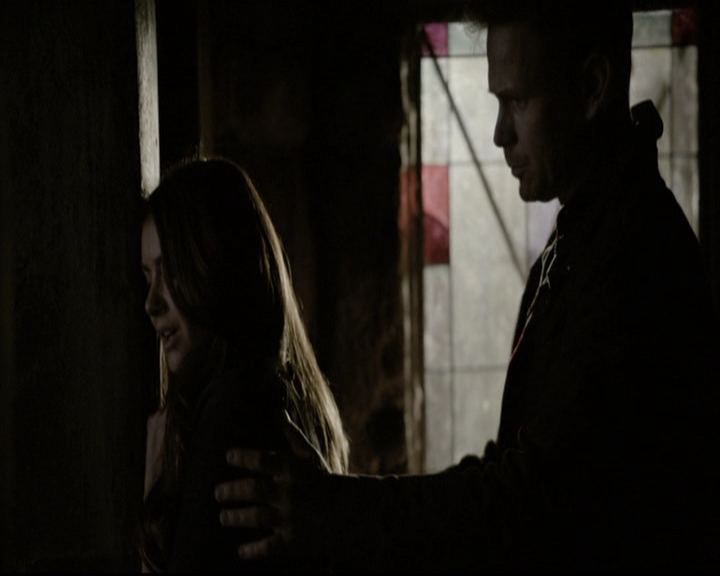 VampireDiariesWorld-dot-org_5x22Home2223.jpg