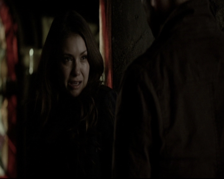 VampireDiariesWorld-dot-org_5x22Home2228.jpg