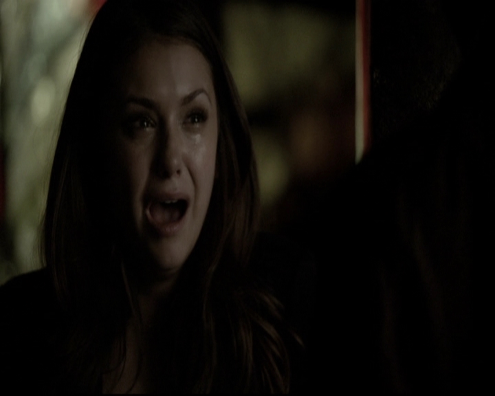 VampireDiariesWorld-dot-org_5x22Home2231.jpg