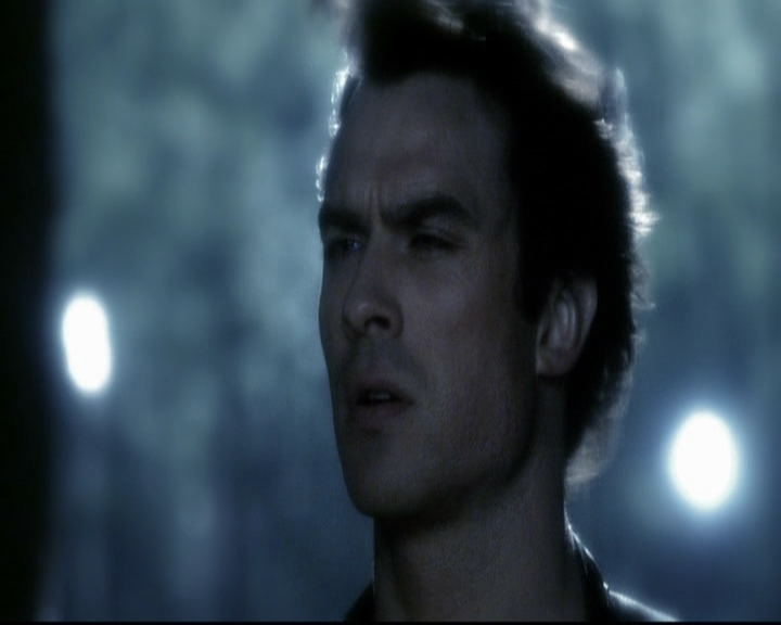 VampireDiariesWorld-dot-org_5x22Home2294.jpg