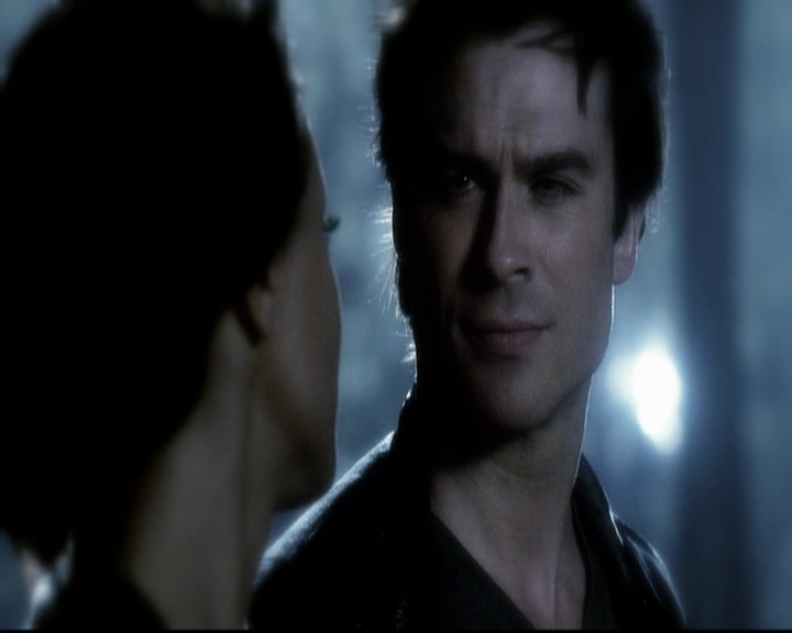 VampireDiariesWorld-dot-org_5x22Home2303.jpg