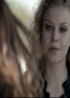 VampireDiariesWorld-dot-org_5x22Home0283.jpg