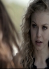 VampireDiariesWorld-dot-org_5x22Home0284.jpg