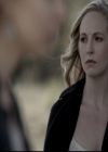 VampireDiariesWorld-dot-org_5x22Home0285.jpg