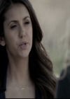 VampireDiariesWorld-dot-org_5x22Home0286.jpg