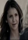 VampireDiariesWorld-dot-org_5x22Home0287.jpg