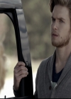 VampireDiariesWorld-dot-org_5x22Home0288.jpg