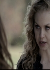 VampireDiariesWorld-dot-org_5x22Home0289.jpg