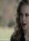 VampireDiariesWorld-dot-org_5x22Home0290.jpg