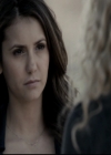 VampireDiariesWorld-dot-org_5x22Home0291.jpg