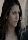 VampireDiariesWorld-dot-org_5x22Home0292.jpg