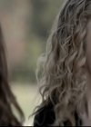 VampireDiariesWorld-dot-org_5x22Home0293.jpg