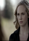 VampireDiariesWorld-dot-org_5x22Home0294.jpg