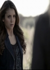 VampireDiariesWorld-dot-org_5x22Home0295.jpg