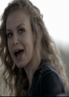 VampireDiariesWorld-dot-org_5x22Home0296.jpg