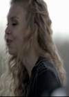 VampireDiariesWorld-dot-org_5x22Home0297.jpg