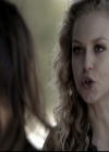 VampireDiariesWorld-dot-org_5x22Home0298.jpg