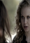 VampireDiariesWorld-dot-org_5x22Home0299.jpg