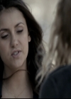 VampireDiariesWorld-dot-org_5x22Home0300.jpg