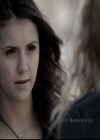 VampireDiariesWorld-dot-org_5x22Home0301.jpg