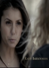 VampireDiariesWorld-dot-org_5x22Home0302.jpg