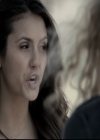 VampireDiariesWorld-dot-org_5x22Home0303.jpg