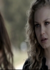 VampireDiariesWorld-dot-org_5x22Home0304.jpg