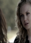 VampireDiariesWorld-dot-org_5x22Home0305.jpg