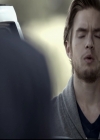 VampireDiariesWorld-dot-org_5x22Home0306.jpg