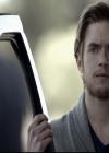 VampireDiariesWorld-dot-org_5x22Home0307.jpg