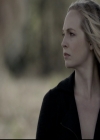 VampireDiariesWorld-dot-org_5x22Home0308.jpg