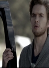 VampireDiariesWorld-dot-org_5x22Home0309.jpg