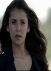 VampireDiariesWorld-dot-org_5x22Home0310.jpg