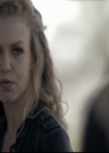 VampireDiariesWorld-dot-org_5x22Home0313.jpg